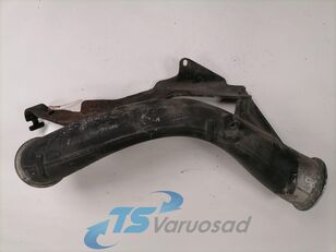 охлаждане на тръбата Scania intercooler pipe 1812885 за влекач Scania R440