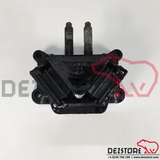 опорна възглавница двигатели MAN Tampon motor spate 81962100674 за влекач MAN TGX