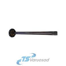 полуоска DAF Drive shaft 1363850 за влекач DAF XF105-460