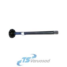 полуоска MAN Drive shaft 81355020146 за влекач MAN TGA