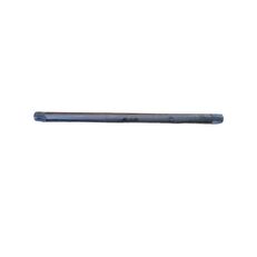 полуоска Scania Drive shaft 1761195 за влекач Scania