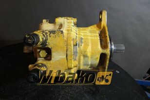 поворотен редуктор KOMATSU PC240-5 за багер KOMATSU PC240-5
