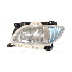 преден фар DAF XF 106 HALOGEN LEFT за камион DAF Replacement parts for XF106 (2017-)