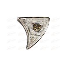 преден фар IVECO STRALIS 13-  BLINKER LAMP WHITE LH за камион IVECO Replacement parts for STRALIS AD / AT (ver. II) 2013- Hi-Road