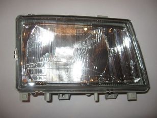 нов преден фар MITSUBISHI - HEAD LAMP - за камион MITSUBISHI FUSO CANTER