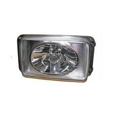 преден фар Mercedes-Benz ACTROS AXOR MP1 FOG LAMP LEFT за камион Mercedes-Benz Replacement parts for ACTROS MP1 LS (1996-2002)