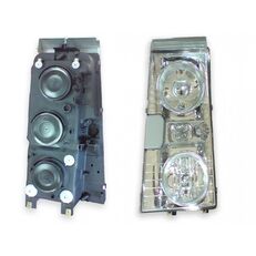 преден фар REN MAGNUM E-TECH/DXI HEADLAMP LH за камион Renault Replacement parts for MAGNUM DXi ver.II (2010-2015)