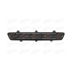 радиаторна решетка IVECO EU-CARGO TECTOR GRILL за камион IVECO Replacement parts for EUROCARGO 180 (ver.II) 2004-2008