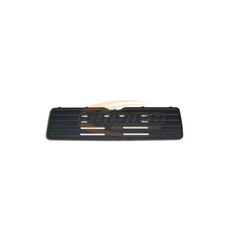 радиаторна решетка MAN LE 2000 '00- FRONT GRILL за камион MAN Replacement parts for LE2000 / ME2000 12-26T (2000-2004)