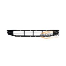 радиаторна решетка Volvo FH4 GRILLE UPPER step за камион Volvo Replacement parts for FH4 (2013-)