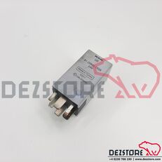 реле Releu 81259020558 за влекач MAN TGX