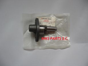 нов ремонтен комплект MITSUBISHI TIMING CHAIN TENSIONER - ROZRZĄD за камион MITSUBISHI FUSO CANTER
