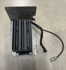 Battery Charger 30-00460-04 Carrier 30-00460-04 за хладилен агрегат