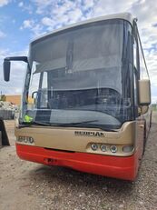 Neoplan na części  Neoplan N 316/ 3 SHDL за автобус