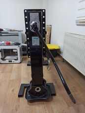 SEMI TRAILER LANDING GEAR  DIRECTLY FROM MANUFACTURER RelaxParts за полуремарке