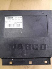 Sterownik WABCO 446 170 210 0 за автобус