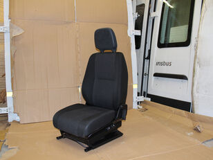 нова седалка за камион MERCEDES-BENZ Vario 609d-814d