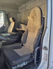 седалка Renault FOTEL LEWY SIEDZENIE KIEROWCY RENAULT MIDLUM PREMIUM DXI за камион