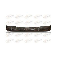 слънцезащитна козирка DAF 95 XF / 105 XF SUN VISOR GREY за камион DAF Replacement parts for XF95 (2002-2005)