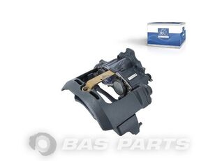 спирачен апарат DT Spare Parts 74 85 020 672 за камион DAF