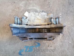 спирачен апарат Scania Brake caliper 1946306 за влекач Scania R420