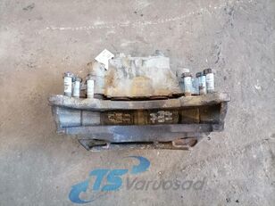 спирачен апарат Scania Brake caliper 1946307 за влекач Scania R420