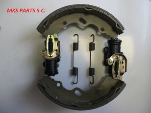 спирачна накладка Mitsubishi - WHEEL BRAKE CYLINDER RR - за камион Mitsubishi CANTER CYLINDEREK HAMULCOWY