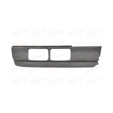 спойлер MERC ACTROS SPOIER WITH TWO HOLE RIGHT (HIGHT) 9418852225 за камион Mercedes-Benz Replacement parts for ACTROS MP1 LS (1996-2002)