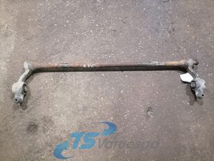 стабилизираща щанга Scania Cab anti-roll bar 1768270 за влекач Scania R420