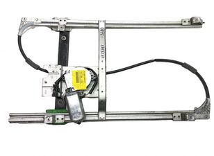 стъклоповдигач Renault FL II (01.13-) за влекач Volvo FL, FE (2013-)