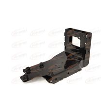 стъпало MERC ACTROS MP4 FOOTSTEP BRACKET LEFT за камион Mercedes-Benz Replacement parts for ACTROS MP4 CLASSIC SPACE (2012-)