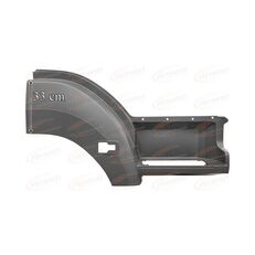 стъпало Mercedes-Benz AXOR FOOTSEP UPPER RIGHT (CONSTRUCTION) 9446661801 за влекач Mercedes-Benz Replacement parts for AXOR MP2 / MP3 (2004-2012)