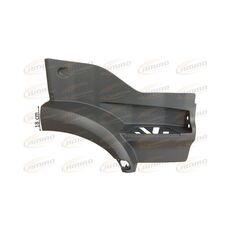стъпало Mercedes-Benz MERC ACTROS MP4 SS UPPER FOOTSTEP RIGHT 9608855625 за камион Mercedes-Benz Replacement parts for ACTROS MP4 STREAM SPACE (2012-)