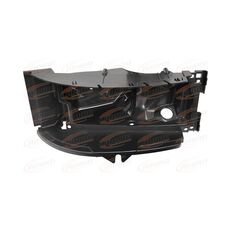стъпало Scania R HEADLAMP HOUSING RIGHT за камион Scania Replacement parts for SERIES 6 (2010-2017)