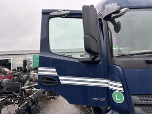 врата right side low-roof cab doors за влекач Mercedes-Benz Actros