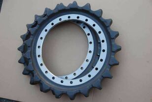 зъбно колело sprocket Caterpillar за Caterpillar 313B