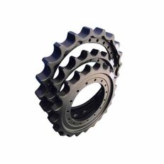 зъбно колело sprocket excavator Caterpillar за Caterpillar 225 235 302.5 313 325