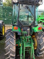 лозарски трактор JOHN DEERE 5085gv