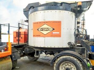автогудронатор Hydrog KA-4400 (přívěs