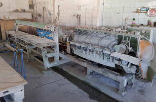 друга строителна техника Löffler KSL60