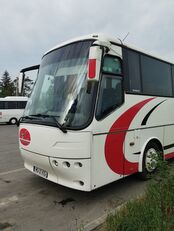 туристически автобус Bova Futura FHD 13