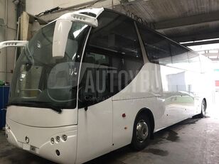 туристически автобус IVECO AYATS ATLAS E-38