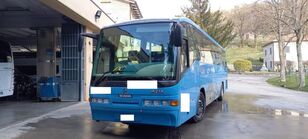 туристически автобус Irizar SCANIA L 94 IB 4X2 INTERCENTURY