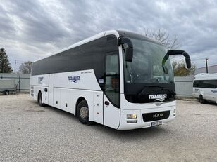 туристически автобус MAN Lions Coach
