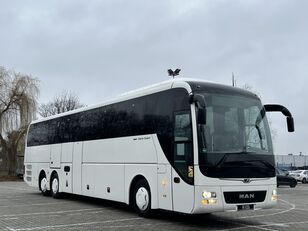 туристически автобус MAN Lion's Coach R08