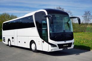 туристически автобус MAN R07 Lion´s Coach