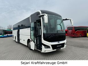 туристически автобус MAN R07 Lion´s Coach / 515 / Tourismo / Tragevo