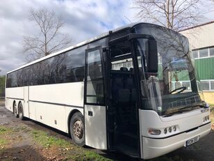 туристически автобус Neoplan 316/3 KL