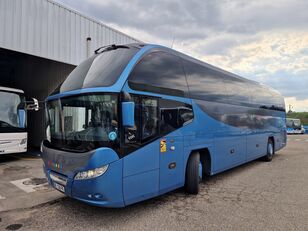 туристически автобус Neoplan CITYLINER EEV SPROWADZONY