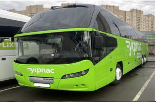 туристически автобус Neoplan NEOPLAN/CITYLINER L